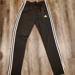 Adidas Primegreen Jogger NWOT